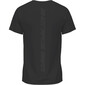T-shirt Urban
