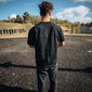 T-shirt Urban