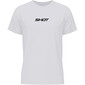 T-shirt Wide