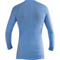 T-shirt technique manches longues Evo