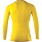 T-shirt technique manches longues Evo