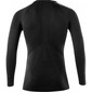 T-shirt technique manches longues Evo