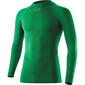 T-shirt technique manches longues Evo