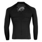Sous t-shirt thermique manches longues Active 37.5®