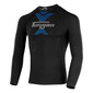 Sous t-shirt thermique manches longues Active 37.5®