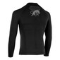 Sous t-shirt thermique manches longues Active 37.5®