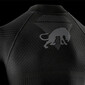 Sous t-shirt thermique manches longues Active 37.5®