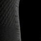 Sous t-shirt thermique manches longues Active 37.5®