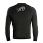 Sous t-shirt thermique manches longues Active Thermo 37.5®