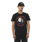 t-shirt-von-dutch-t-shirt-again-noir-bleu-rouge-blanc-1.jpg