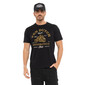 t-shirt-von-dutch-t-shirt-city-noir-1.jpg