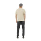 T-shirt Esta