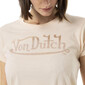 T-shirt femme Dot
