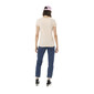 T-shirt femme Dot