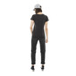 T-shirt femme Fir