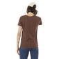 T-shirt femme Lelo