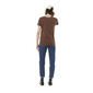 T-shirt femme Lelo