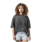 t-shirt-von-dutch-t-shirt-femme-moto-gris-fonc-1.jpg