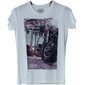 t-shirt-von-dutch-t-shirt-femme-phot-blanc-rose-1.jpg