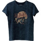 t-shirt-von-dutch-t-shirt-femme-pin-up-bleu-fonc-1.jpg