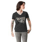 t-shirt-von-dutch-t-shirt-femme-rac-noir-1.jpg