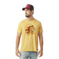 t-shirt-von-dutch-t-shirt-lion-jaune-1.jpg