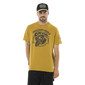 t-shirt-von-dutch-t-shirt-motey-jaune-1.jpg