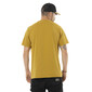 T-shirt Motey
