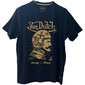 t-shirt-von-dutch-t-shirt-musta-bleu-fonc-jaune-1.jpg