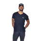 t-shirt-von-dutch-t-shirt-rider-bleu-fonc-1.jpg