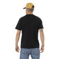 T-shirt Spire