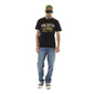 T-shirt Spire