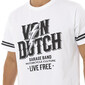 T-shirt Terry