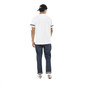 T-shirt Terry