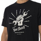 T-shirt Tibo