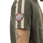 T-shirt Tybalt