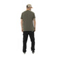 T-shirt Tybalt