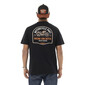T-shirt Tyfen