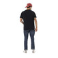 T-shirt Tylo