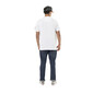 T-shirt Tyrick