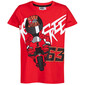 t-shirt-vr46---ducati-t-shirt-enfant-dual-bagnaia-rouge-1.jpg