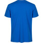 T-shirt The Doc