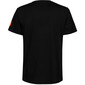 T-shirt Monster Bagnaia "1"