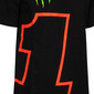 T-shirt Monster Bagnaia "1"