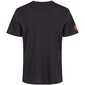 T-shirt Pecco Bagnaia 63 casque