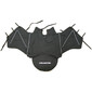 Tablier Boomerang Peugeot Satelis option trappe (2006-2019)|XTB290
