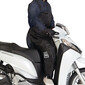 Tablier Linuscud® universel|R194X