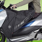 Tablier Termoscud® Pro Honda Forza 125/350 (2021-2022)|R220PROX