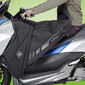 Tablier Termoscud® Pro Yamaha T-Max 560 (>2022)|R230PROX