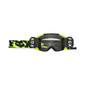 Masque Vue Roll-Off